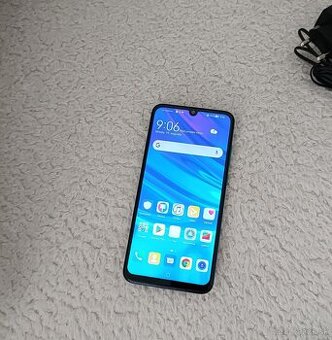 Huawei P Smart (9)