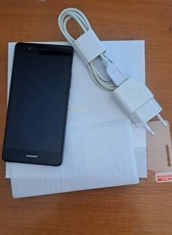 HUAWEI P9 lite