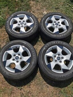 Elektróny 5x112