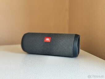 JBL Flip Essential 2