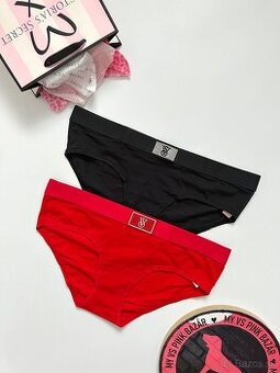 Victoria’s Secret nohavičky M