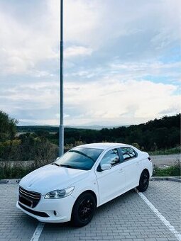 Auto na prenajom požičovňa aút TAXI BOLT/Uber