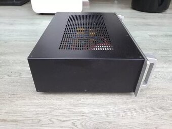 Audio Research PH 8