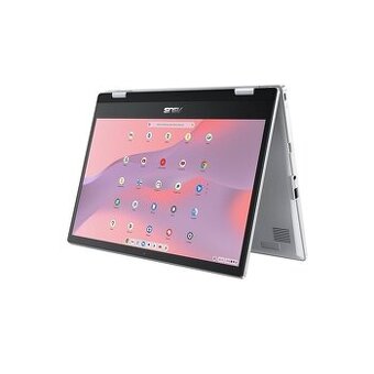 ASUS CHROMEBOOK LENOVO IDEAPAD ACER