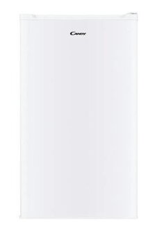 Chladnička CANDY 38EW36