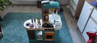 Detská kuchynka Smoby