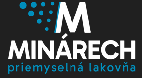 Brigáda pred sviatkmi: Pomocné Práce v lakovni