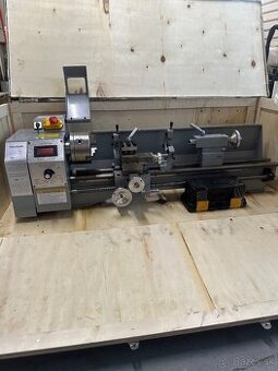 Stolový sústruh 230v 750mm