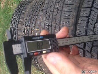 predam zimne plechove disky r16 195/55 4x108