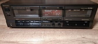 Technics RS-TR 355
