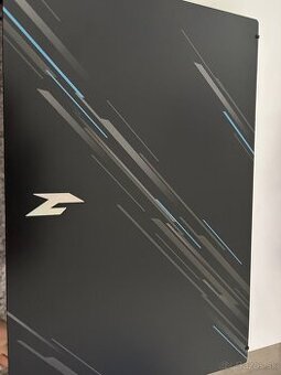 Predám notebook Acer Nitro V15