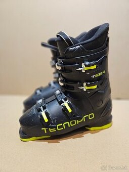 Lyziarky 40 1/2 TECNOPRO