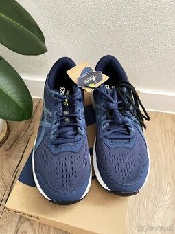 Asics tenisky