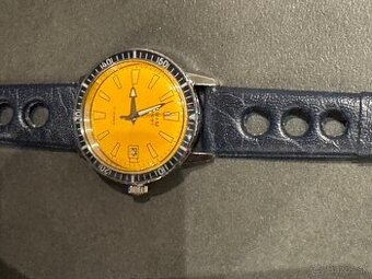 Hodinky prim sport 1