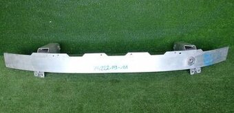 bmw 3 výstuha predná g20 g21