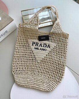 Taška Prada