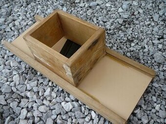 nože na kapustu krajadlo