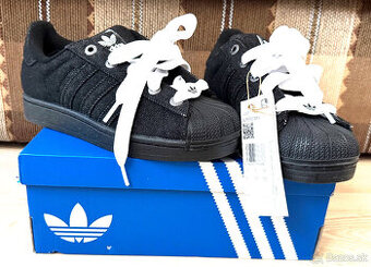 adidas superstar 2 - 1