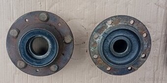 Náhradné diely ARO 240