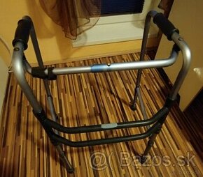 Chodítko/chodák - 1