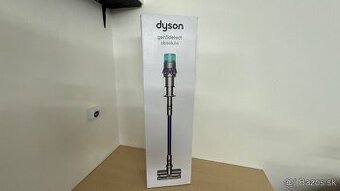 Dyson Gen5detect Absolute
