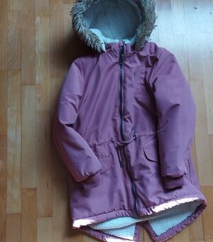 Diev.zimna bunda velk.122