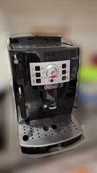 Delonghi magnifica S