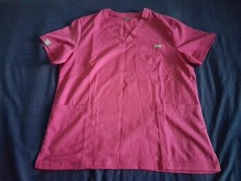 Zdravotnícke oblečenie