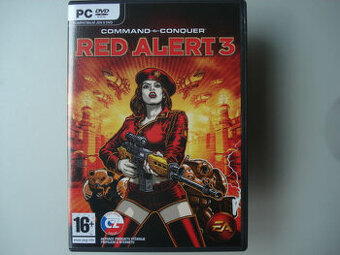 ♦️ HRY - P R E - POČÍTAČ  ♦️