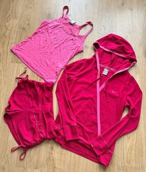Nike set M