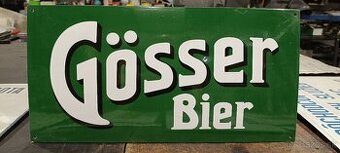 cedula ,tabula,smalt