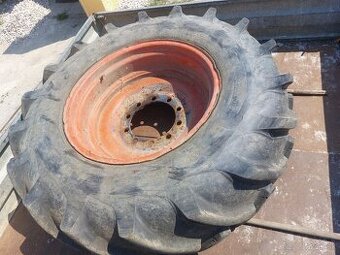 Nakladne+agro+kamion+lkt+V3s+vývozky