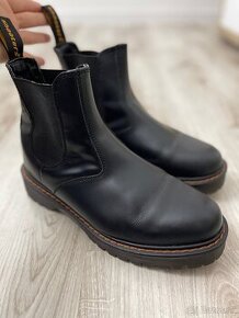 Pánske Topánky Shooters 41