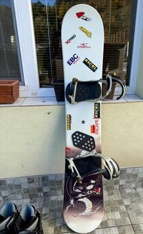 escape snowboard s topankami ride snowboards