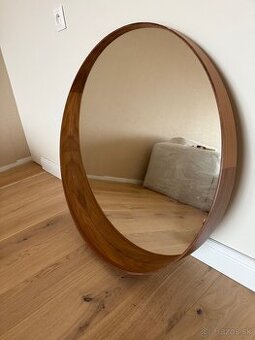 Zrkadlo STOCKHOLM – IKEA