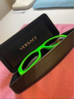 Versace okuliare