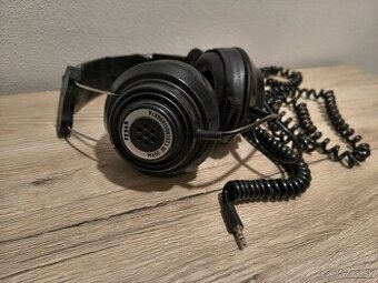 Slúchadlá tesla ARF 310