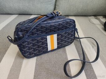 Goyard kabelka