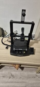 Predám Creality Ender-3 V3 SE