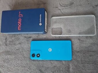 Motorola Moto G04 4/64