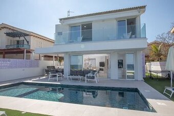 Prenájom bez starostí – dovolenka podľa vašich predstáv