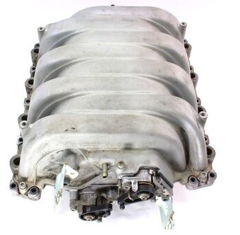 Sání Audi S6 C5 4.2i 250kW