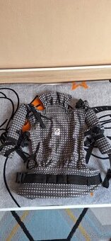 Nosič Rischino Flexi