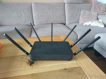 Router Xiaomi MiAlot AC2350