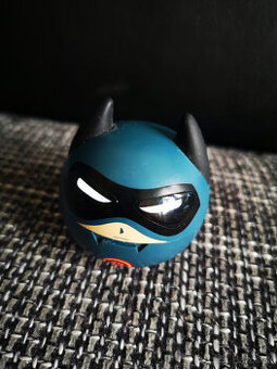 stylove bluetooth sluchadla