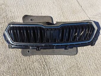 KAROQ LIFT MASKA AJ BLACK + ZADNE DRZIAKY+ VRCH