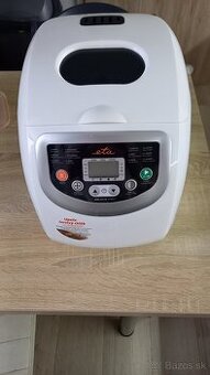 Pekáreň ETA Delicca Mini