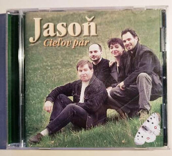 Zberatelské CD Albumy / kompilácie