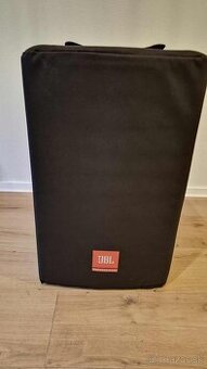 Predám púzdro obal na JBL EON 712