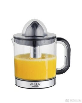 Adler Odšťavovač citrusov Adler AD 4012